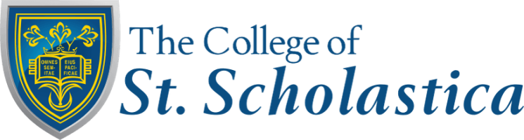 business logo of Css.edu