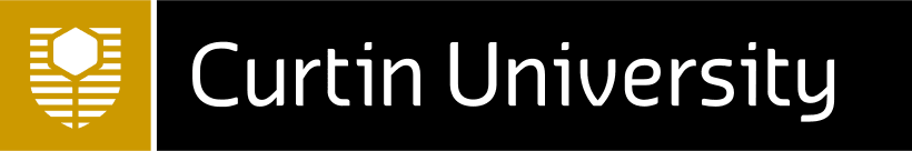 business logo of Curtin.edu.au