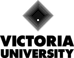 business logo of Vu.edu.au