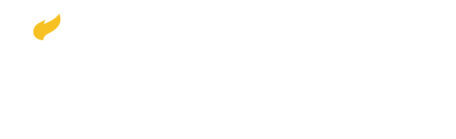 business logo of Touro University California