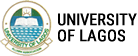 business logo of Unilag.edu.ng
