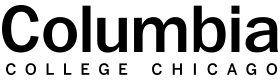 business logo of Colum.edu