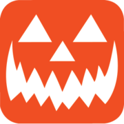 business logo of HalloweenExpress