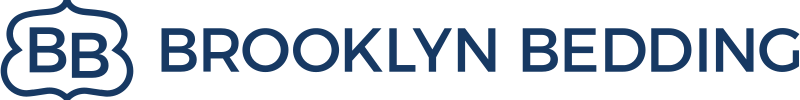 business logo of Brooklyn Bedding
