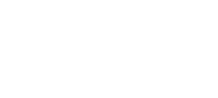 Quill