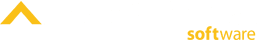 business logo of FoundationSoft