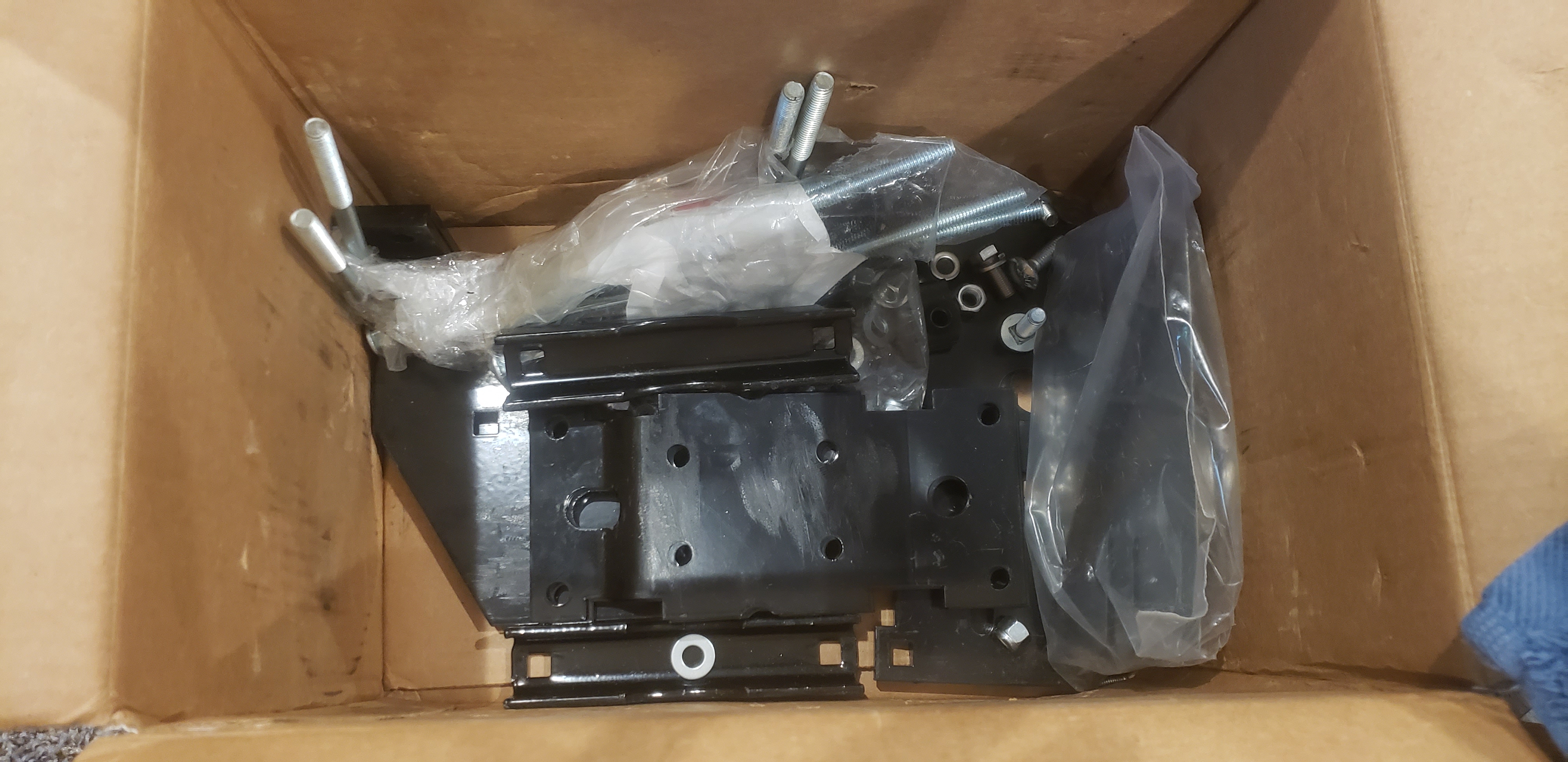 AutoAnything Reviews 217 Reviews of Sitejabber