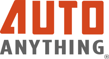 Auto Anything