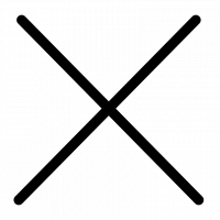 business logo of Tuckernuck