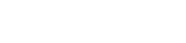 business logo of PDFescape