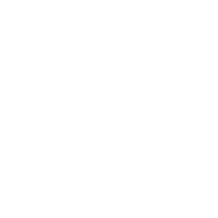 AlternativeTo