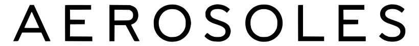 business logo of Aerosoles