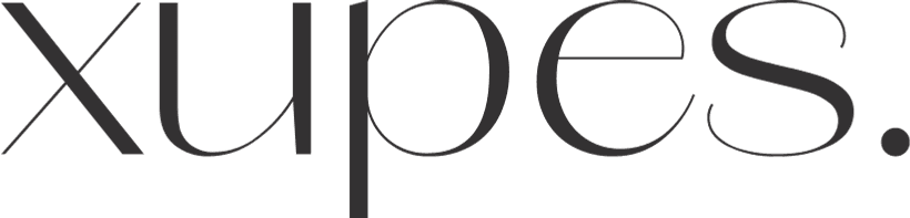 business logo of Xupes