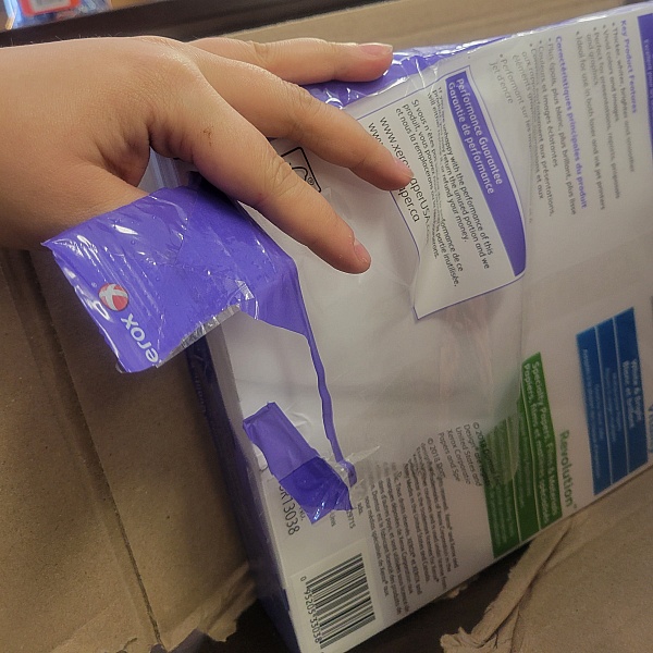 Staples Reviews 868 Reviews of Sitejabber