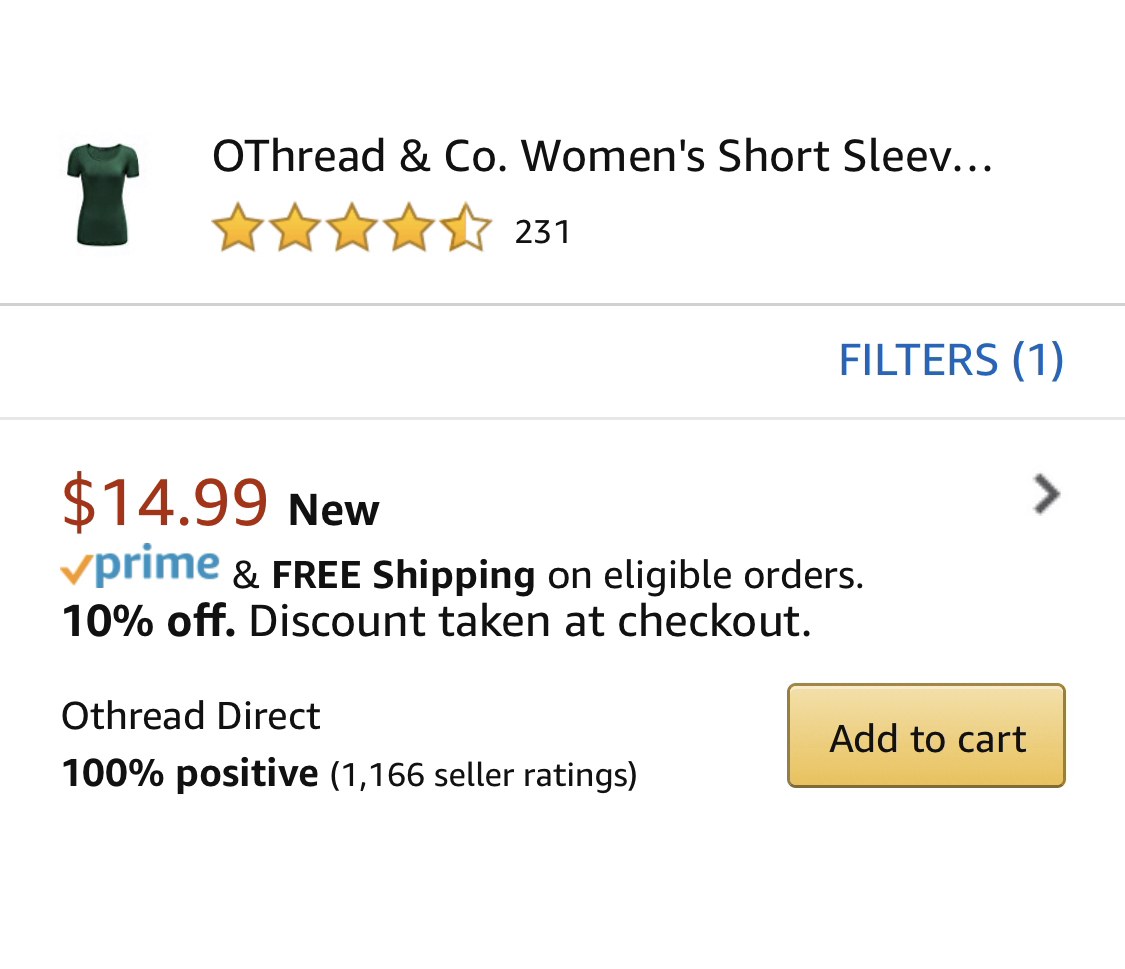 Lands' End Reviews 106 Reviews of Sitejabber