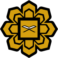 business logo of International Islam University