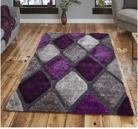 Rugs Direct Reviews 9 Reviews of Rugsdirect.co.uk Sitejabber