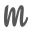business logo of Metooo.io