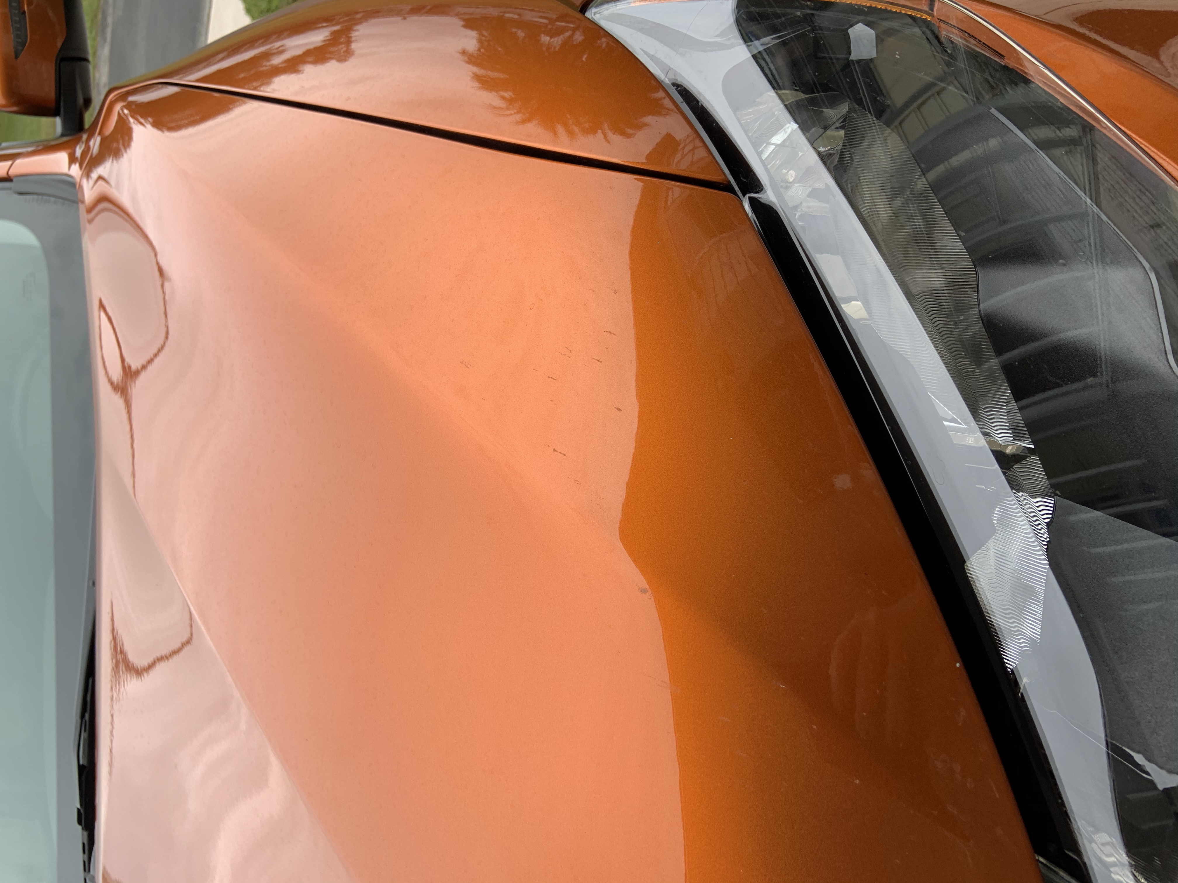 Mister Car Wash Reviews 190 Reviews of Sitejabber