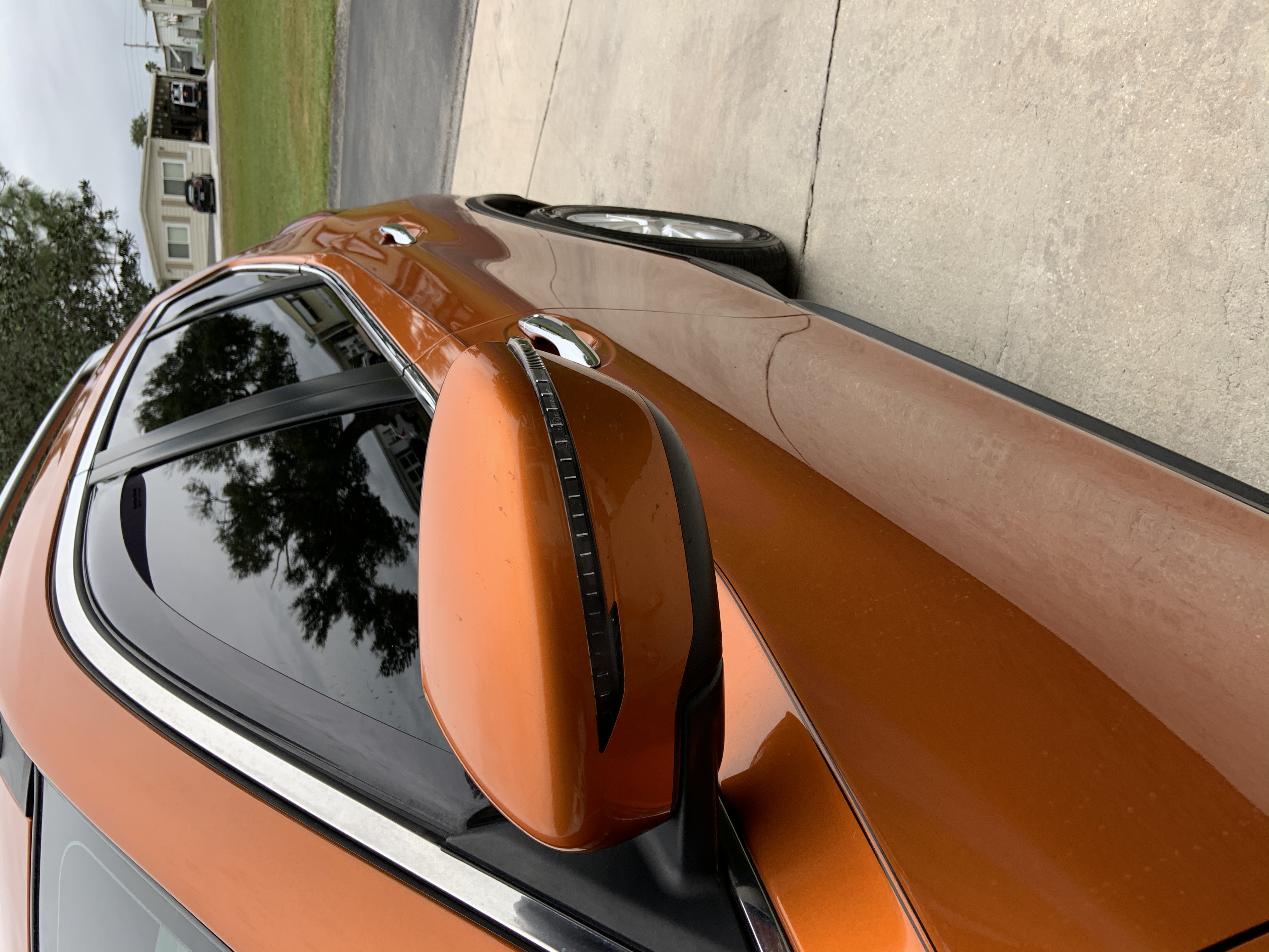 Mister Car Wash Reviews 65 Reviews of