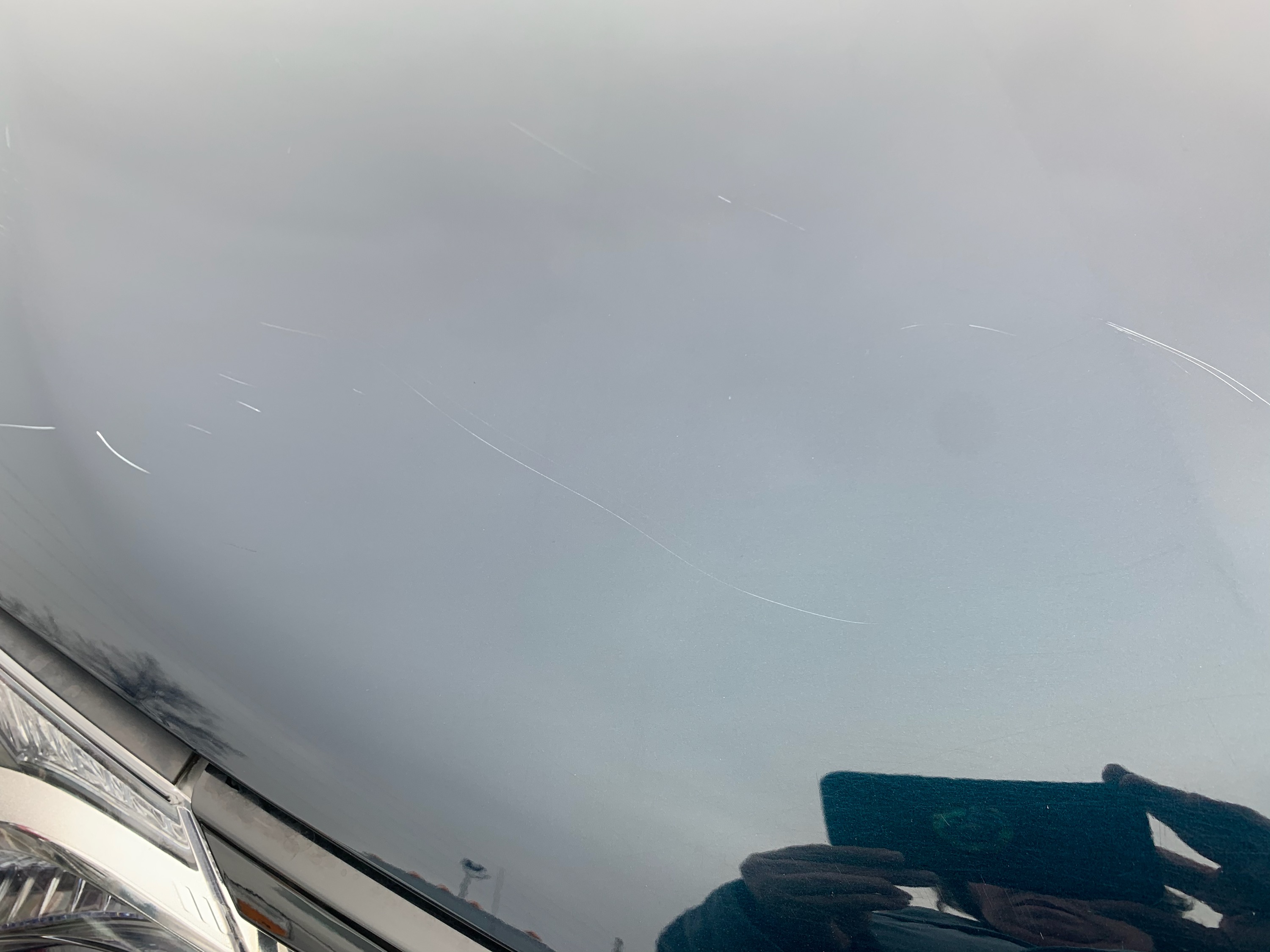 Mister Car Wash Reviews 81 Reviews of Sitejabber