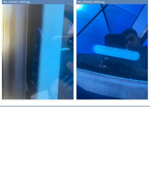 Mister Car Wash Reviews 159 Reviews of Sitejabber