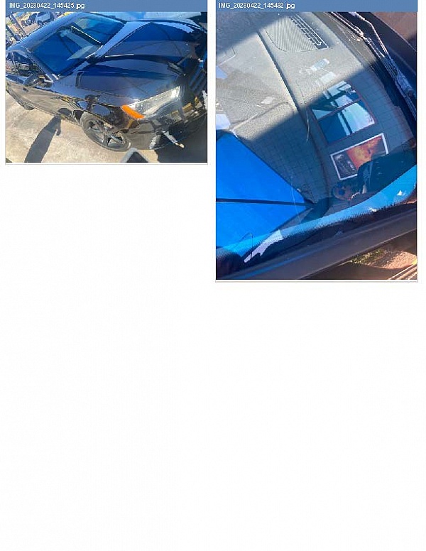 Mister Car Wash Reviews 147 Reviews of Sitejabber