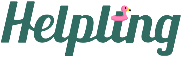 Helpling