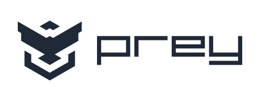 business logo of Prey Project