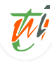 business logo of Tourmyindia