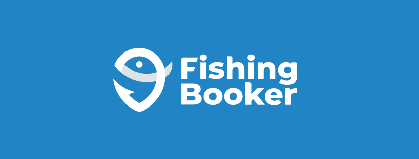 FishingBooker: How to Go Trolling: The Complete Guide