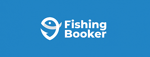 FishingBooker