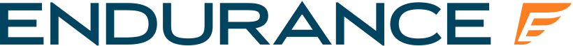 business logo of Endurance Warranty