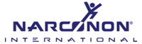 business logo of Narconon Suncoast