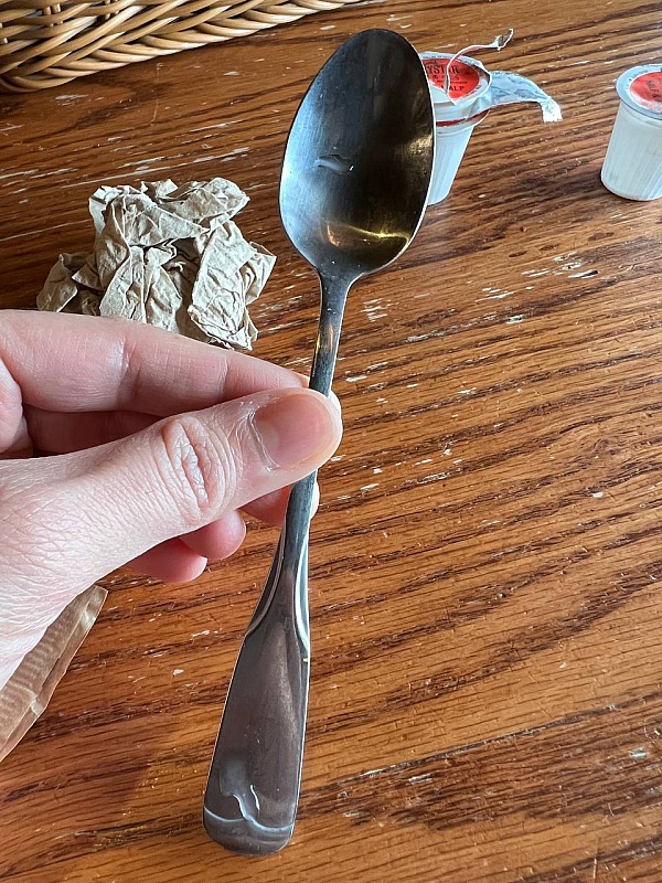 Cracker Barrel Reviews 131 Reviews of Sitejabber