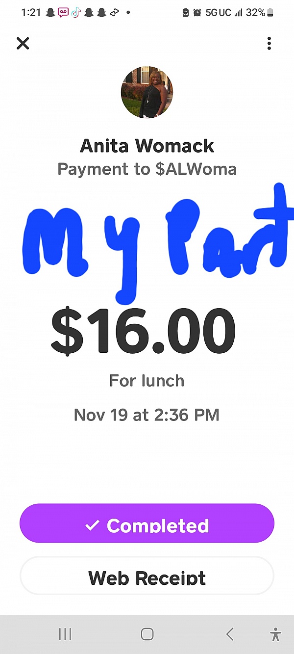 Cracker Barrel Reviews 172 Reviews of Sitejabber