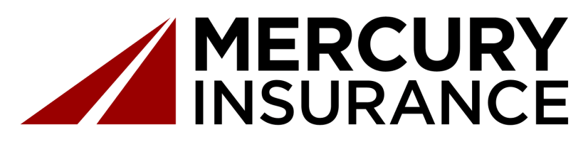 business logo of Mercury Insurance