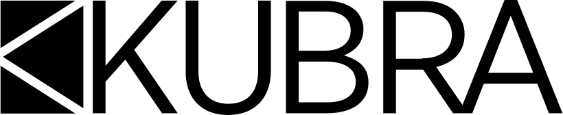 business logo of Kubra