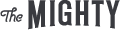 business logo of The Mighty