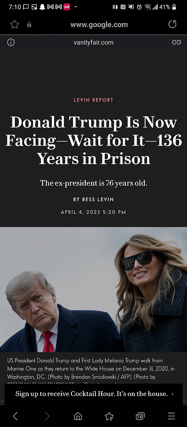 Vanity Fair Reviews 9 Reviews of Sitejabber