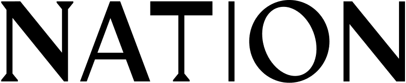 business logo of Nation.co.ke