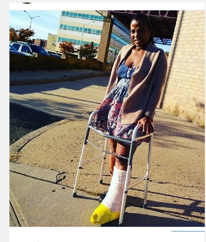 Sedgwick Reviews 2 Reviews of Sitejabber