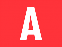 AskGamblers