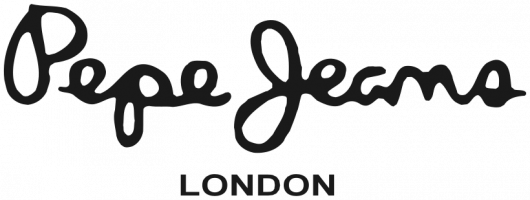 business logo of Pepejeans
