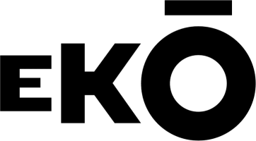 business logo of SumOfUs