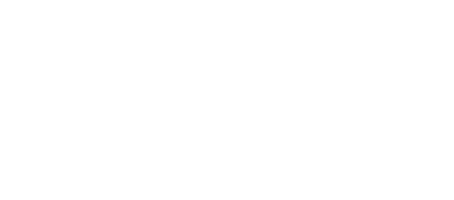 business logo of Learn Python The Hard Way