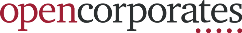 business logo of Opencorporates