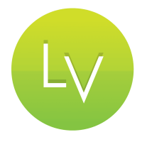 LearnVest