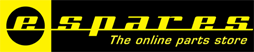 business logo of eSpares