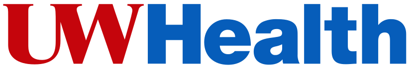 business logo of UWHealth